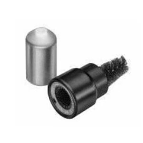 Battery Terminal Brush, Makeithappen, Mfr#: MA324572